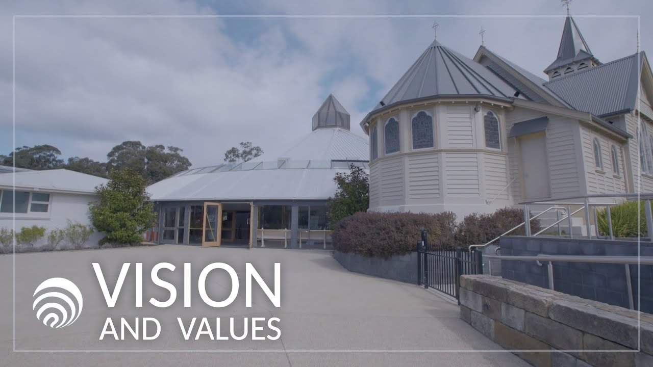 St Clements Kingston Sunday 430pm, Feb 12, 2023 YouTube