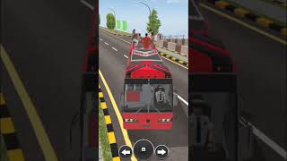 my first video #beamngdriveshorts​ #beamngcrashes​ #BeamngSmash0​ #viralshorts​ #youtubeshorts​