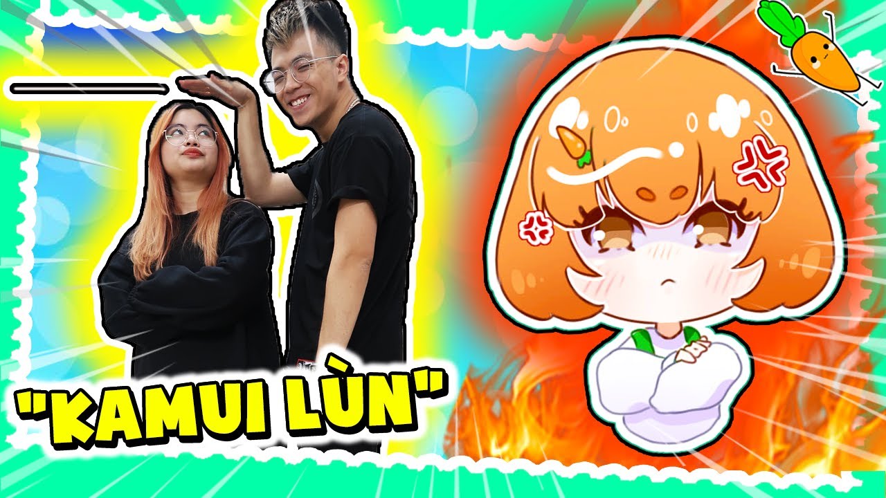 fan kamui  Chibi Funny memes Mèo