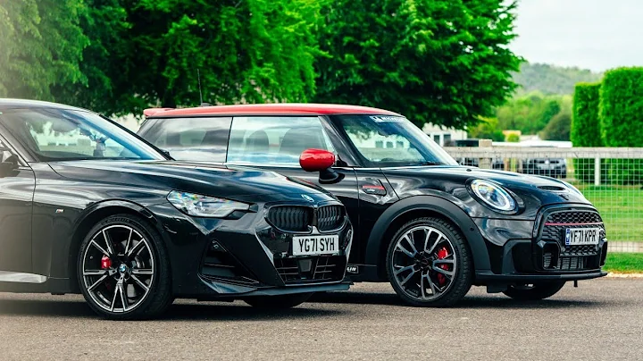 1st Drive Michelin PS5 | Getting my Racing licence | 4K