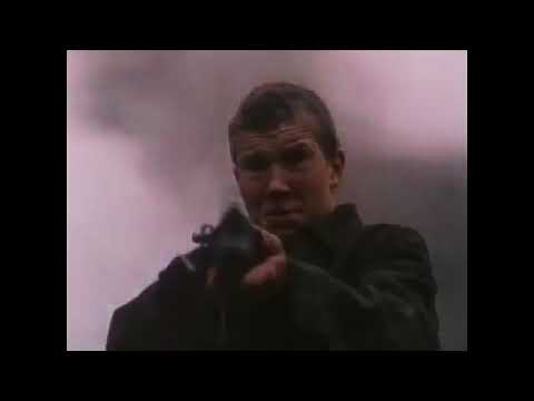 come-and-see-1985-trailer