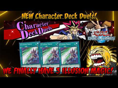 yugioh character deck list Complete Custom for Yu-Gi-Oh! ARC-V Yuya Sakaki (Anime) Character Deck