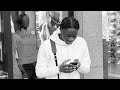 Tiakola Soza Slowed Reverbed 