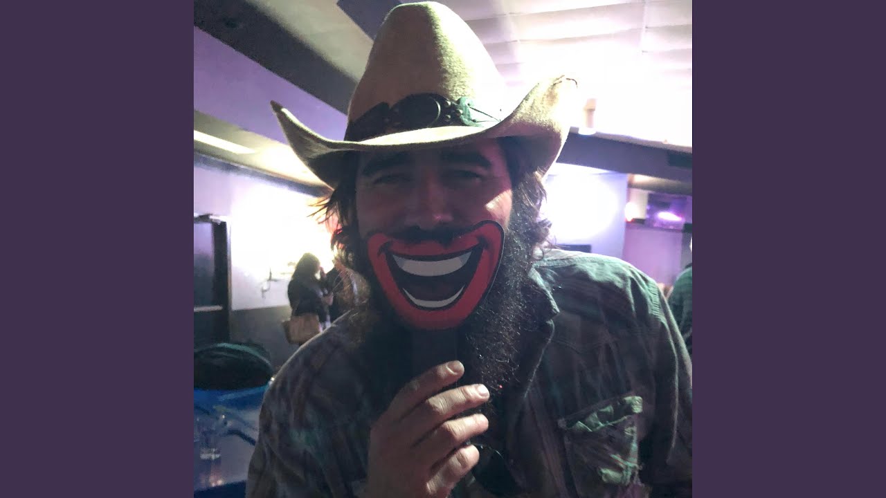 Bad Ass / Whiskey and Smoke