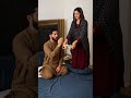 #MeraTalent #FunnyReels #ComedyReels #CoupleComedy #DesiComedy #HusbandWife  #FunnyVideo