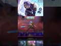 TFT - DIA 09 EXPLICANDO CAMPEÕES DO SET 17 | RIVEN #teamfighttactics #tftmobile #riotgames #tft