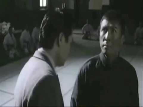 打10個.wmv