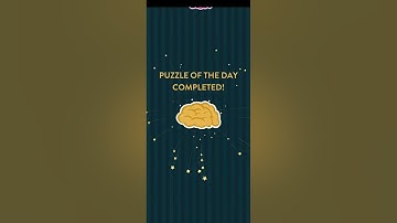 Wordbrain Daily Challenge July 30 2022 Answers | Cheats for Wordbrain