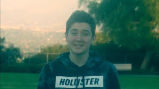 Circus Trix Submission Video (Mission Viejo) California
