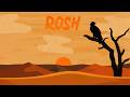 KSHMR, Ampermut, Gobi Desert Collective, TEJA - Rosh (feat. Mir Iqbal) [Official Audio]