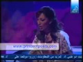 الشاعرة حنين عمر وروح الملائكة