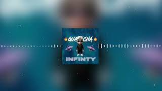 🔥Intro Infinity🔥 - Dj Alien OficialTM ✘ Guaracha Aleteo Afro House ✘ Tiktok 2026