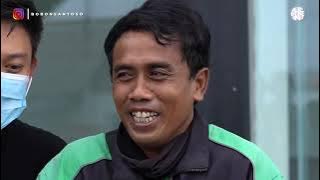 BOBON SANTOSO,BARU KALI INI LIAT KONTEN SEPERTI INI ,BELI AIR KENCING ORANG 1 LITER 1 JUTA😂