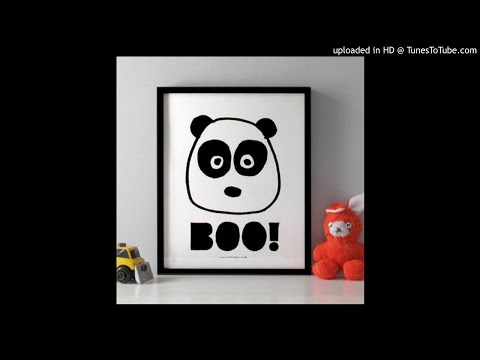 Boo! (Interlude) - Mac Miller