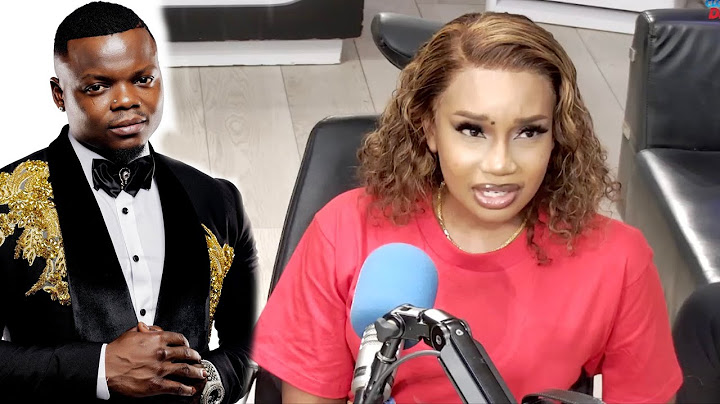POSHYQUEEN: HARMONIZE AMESHALIPA MAHARI, UGOMVI WAO, NTAZAA WATOTO WAWILI, KUTOKA NA RICH MITINDO