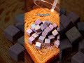 #asmr #satisfying #asmrsounds #breakfast #slide #relaxing #oddlysatisfying #mukbang