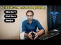 Best Dermatologist in Patna | Best Dermatologist in India | Dr Abhinav Kumar | Kankarbagh Patna