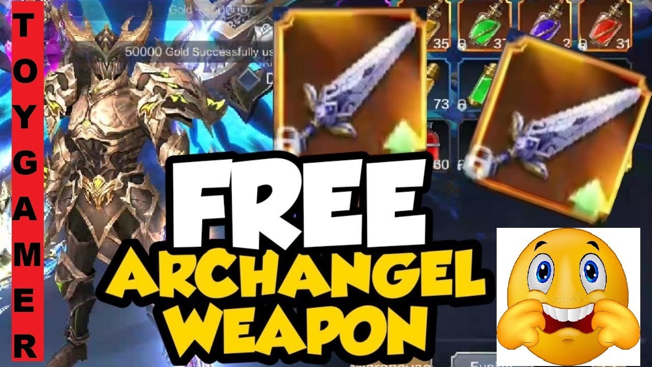 MU ORIGIN 2  ARCANJO DE GRAÇA PRA TODO MUNDO? NOVOS PET? VIREI VIP ? OMG