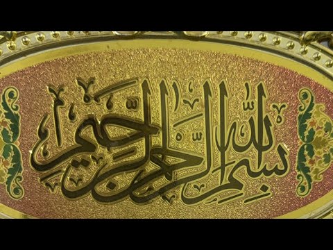 كلام المعيوب عندنا مش محسوب كلام المحترم عندنا ينشال على الراس السعودية الامارات الرياض