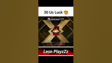 X-SUIT Only 10x Trick 😍 LUCKIEST CRATE OPENING | #shorts #xsuit #bgmi #pubgmobile