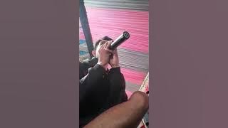 Download lagu Rewe'ni anri karaoke