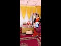 #vandanasoni #socialworkindia #vardanafoundation #youtubeshorts #ytshorts