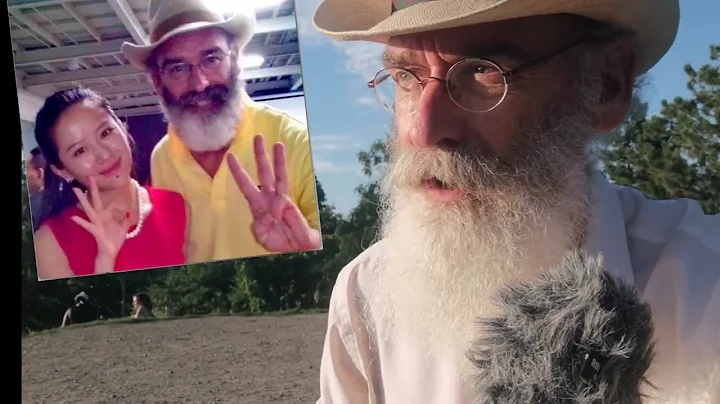 UHNW Heros Discover Decentralized SDGdata A-I Mining Bonanza in ConscienceLAND