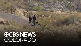 Colorado climatologists study March 2026 mega records