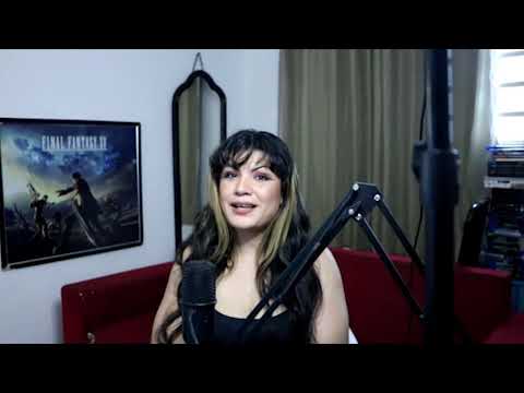 RE4 REMAKE com CLAIRE, Leon MAIS VELHO e Mudanças Drásticas no Enredo!