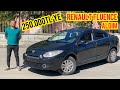 250.000TL’ye RENAULT FLUENCE ALDIM (GERÇEK ARABAM)