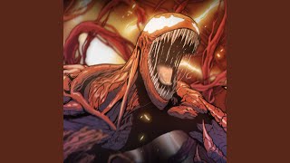 Maximum Carnage