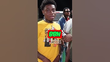 Are you Smarter than a 5th Grader🧠🧐?#trending #viral #publicinterview #comedy #edit #fyp #funny