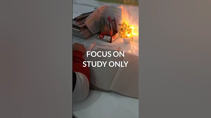 IIT Motivation Status Jee2024| #jee #neet #iit #motivation #shorts #aiims #jeeaspirant2024