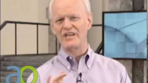Feedforward Exercise for Business with Marshall Goldsmith
