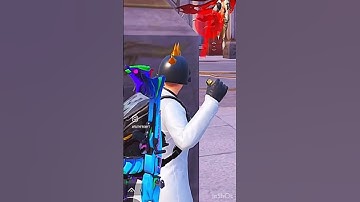 How to kill dracula in pubg new update | #bgmi #pubgmobile #dracula #newupdate #gaming #giveaway