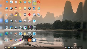 How to use GODIAG V600-BM - obdiitool.co.uk