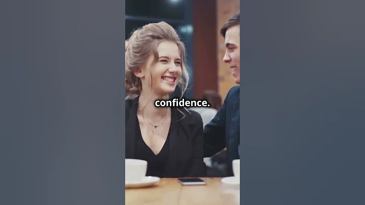 Make Your Crush Chase You  The Secret! #healthylifestyle #facts #motivation #fortnite #post