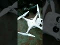 DJI phantom pro a.k king videograbby DJI phantom pro a.k king videograbby