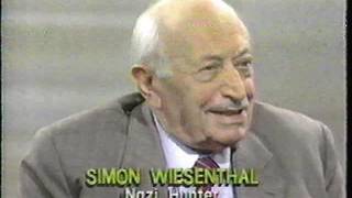 MacNeil/Lehrer News Hour 1990 (IN PROGRESS)
