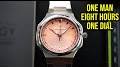 grigri-watches/search?q=grigri-watches/search?q=grigri-watches/page/4 from www.youtube.com