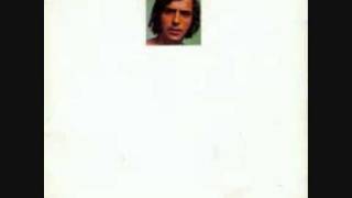 Miniatura de vídeo de "Joan Manuel Serrat - Mi niñez (1970) - 5. Como un gorrión"