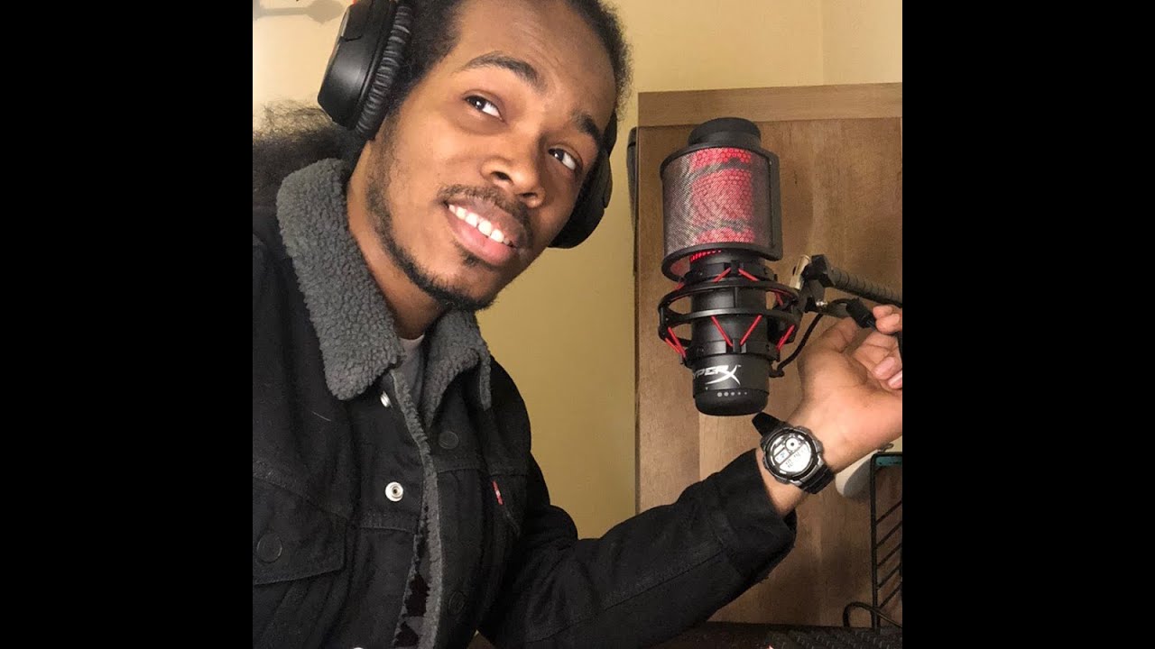 Just Chatting with grubbs #21 | grubbi3 - YouTube