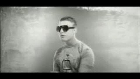 Magnate & Valentino - Tal Vez