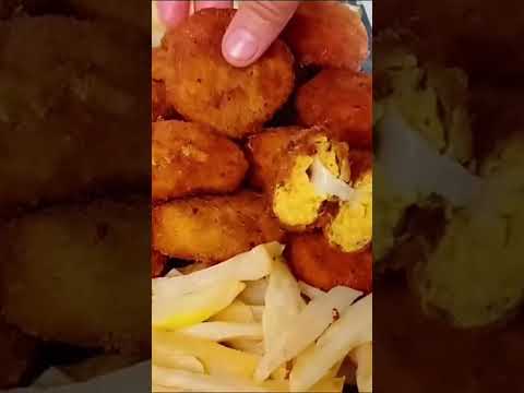 اكسبلور عشاءلذيذ   طبخ   كيك بيتزا تيك توك