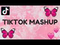 Tiktok mashup 2020 (not clean) 💖