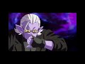 دراغون بول هيروز الحلقة 28 مترجم عربي Dragon Ball Heroes Episode 28 1080p60 Subtitled In Arabic دراغون بول هيروز الحلقة 28 مترجم عربي Dragon Ball Heroes Episode 28 1080p60 Subtitled In Arabic