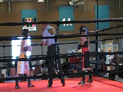 Nico Hernandez vs Brandon Kapner Rd 3 (3 of 4)