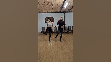 Thumbnail of Runaround Sue New🥰🥰🥰#latest #music #shortvideo #trending #dance #shorts