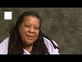 view NMAAHC Oral History Interview: Ruby Nell Sales digital asset number 1