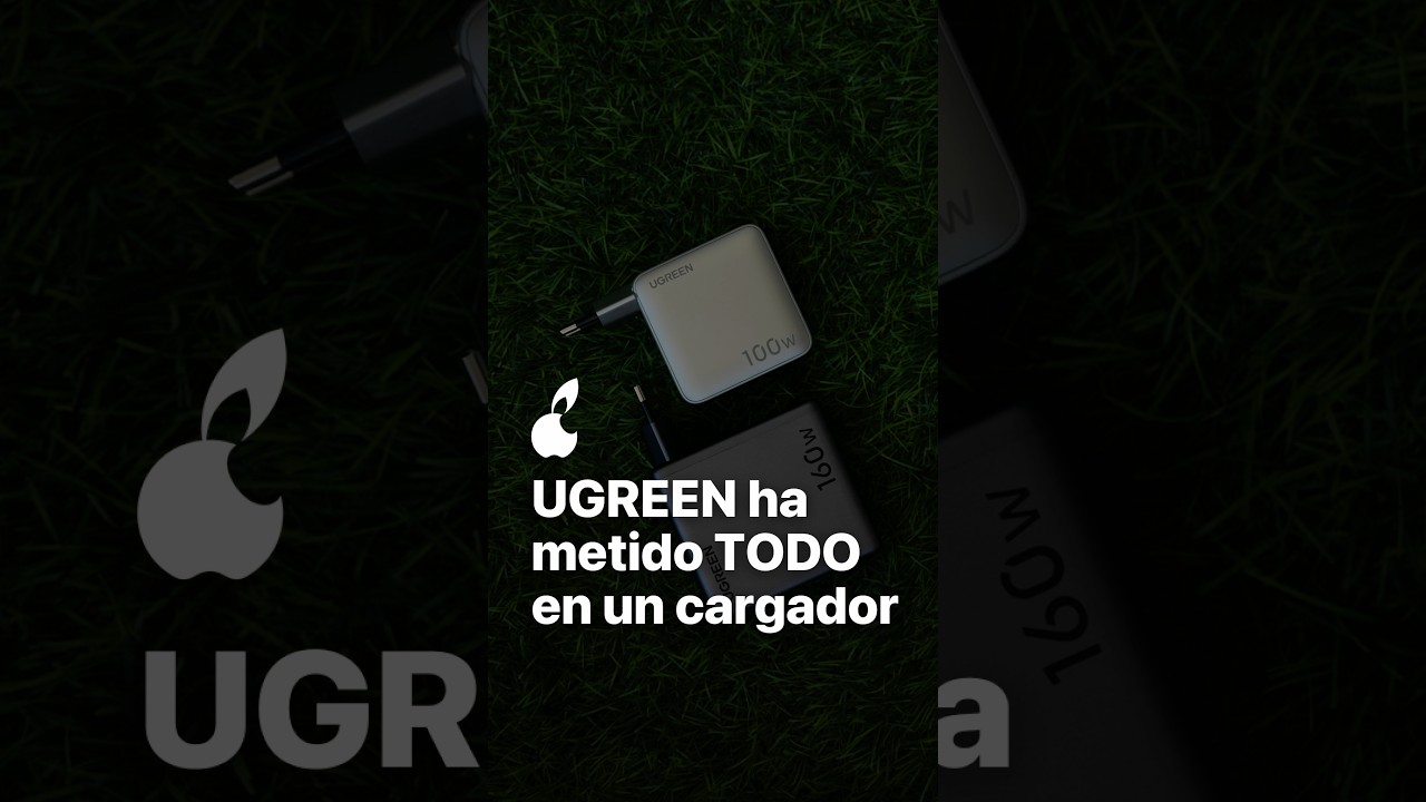 miniatura video youtube